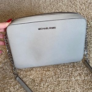 Michael Kors Crossbody purse